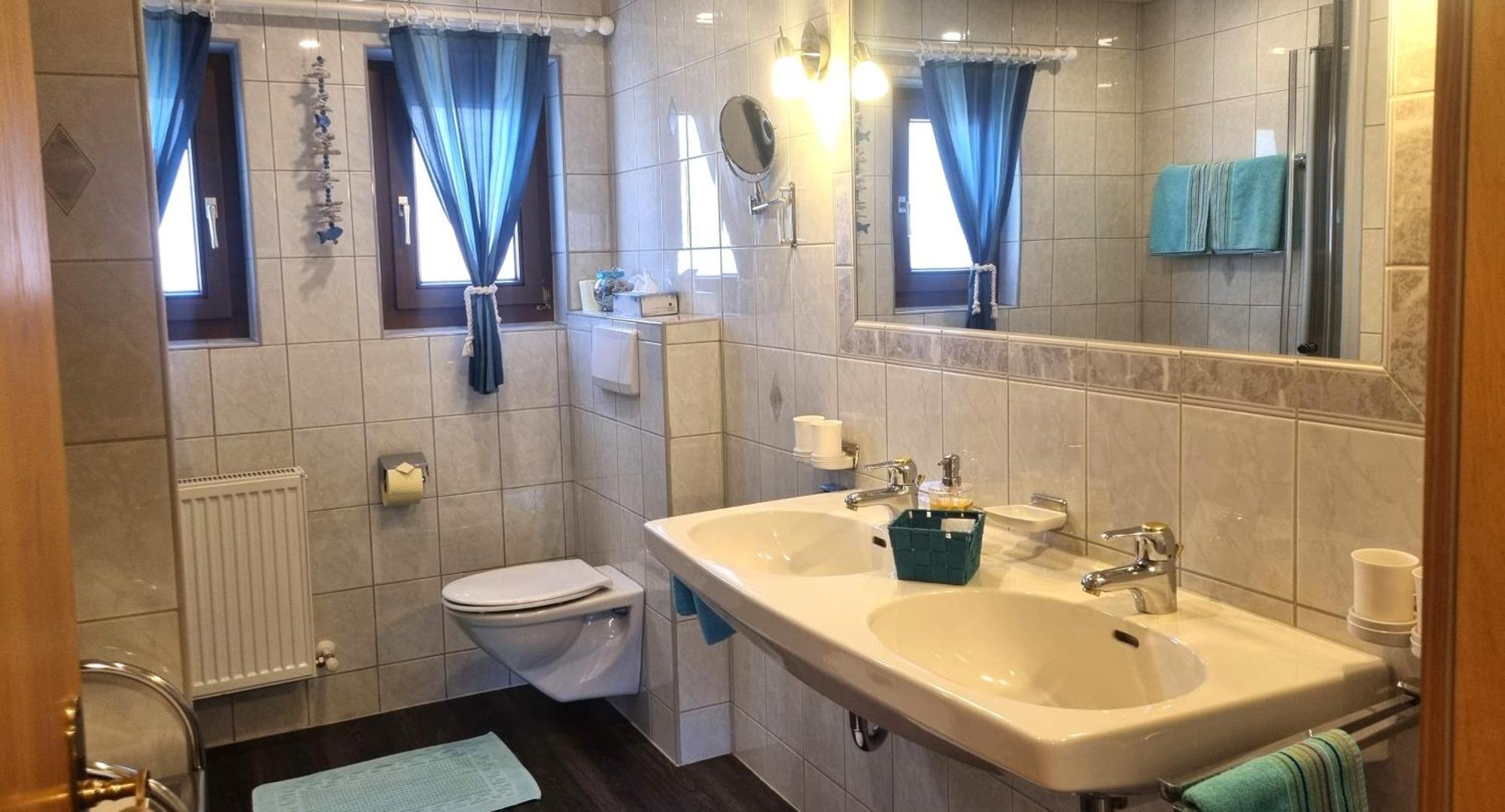 Appartements Kuprian 란켄펠트 외부 사진